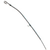 Oil Dipstick Kit 1980-1985 Small Block Chevy Right Hand/Passenger Side - image 1