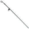 Oil Dipstick Kit 1965-91 Big Block Chevy - image 1