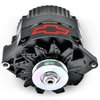 Officially-Licensed GM 10si Alternator - image 2