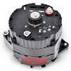 Officially-Licensed GM 10si Alternator - image 3