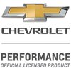 Officially-Licensed GM 10si Alternator - image 4