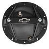 Chevrolet Performance Bowtie Differential Cover - image 1
