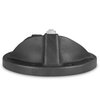 Chevrolet Performance Bowtie Differential Cover - image 2