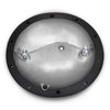 Chevrolet Performance Bowtie Differential Cover - image 3