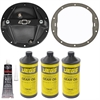 Differential Cover Kit - image 1