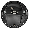 Chevrolet Performance Bowtie Differential Cover - image 1