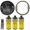 Differential Cover Kit
