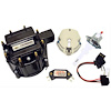 HEI Distributor Tune-Up Kit - image 1