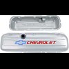 BB-Chevy Valve Covers 1965-Up, Tall-style - image 2