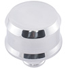 Valve Cover Air Breather Cap - image 1