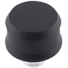 Valve Cover Air Breather Cap - image 1