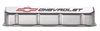 Die-Cast Slant-Edge Valve Covers for 1965-1996 Big Block Chevy 396-454 [Polished Finish] - image 4