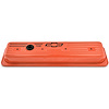 Officially-Licensed Valve Covers - image 1