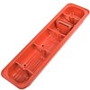Officially-Licensed Valve Covers - image 2