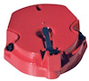 ROTOR FOR 67080 - image 1