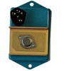 Replacement Module For Chrysler/Mopar Kits - 778-66993 & 778-66995 - image 1