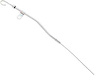 Engine Oil Dipstick for 1962-1978 Ford 289-302-351W  with Chrome Finish - image 1
