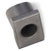ROCKER PEDISTAL - image 2