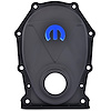 Officially-Licensed Mopar Timing Chain Cover - image 1