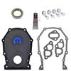 Officially-Licensed Mopar Timing Chain Cover Kit - image 2