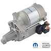 Officially Licensed High Torque Starter - image 1