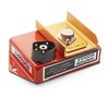 Mopar Orange Ignition Box Kit - image 2