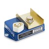 Mopar Blue Ignition Box Kit - image 2
