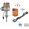 Officially Licensed Electronic Distributor Conversion Kits
