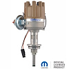 Officially Licensed Electronic Distributor