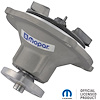Officially Licensed Mechanical Water Pump