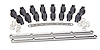 MOPAR 1.6 ROLLER ROCKERS - image 1