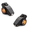 MOPAR 1.6 ROLLER ROCKERS - image 2