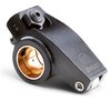 MOPAR 1.6 ROLLER ROCKERS - image 3