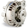 Officially Licensed Mopar 1-Wire Alternator