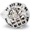 Officially Licensed Mopar 1-Wire Alternator - image 2