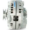 Officially Licensed Mopar 1-Wire Alternator - image 3
