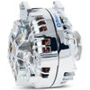 Officially Licensed Mopar 1-Wire Alternator - image 2
