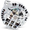 Officially Licensed Mopar 1-Wire Alternator - image 3