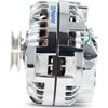 Officially Licensed Mopar 1-Wire Alternator - image 4