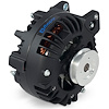 Officially Licensed Mopar 1-Wire Alternator