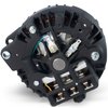 Officially Licensed Mopar 1-Wire Alternator - image 2