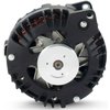 Officially Licensed Mopar 1-Wire Alternator - image 3