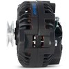 Officially Licensed Mopar 1-Wire Alternator - image 4