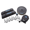 Mopar Big Block Engine Dress-Up Kit [Black] - image 1