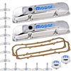 Mopar Engine Dress-Up Kit - image 1