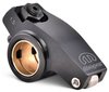 Shaft-Mounted Aluminum Rocker Arms Big Block Chrysler V8 (R/RB) 1.5 Ratio - image 2