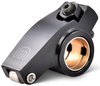 Shaft-Mounted Aluminum Rocker Arms Big Block Chrysler V8 (R/RB) 1.5 Ratio - image 3