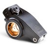 MOPAR 1.7 ROLLER ROCKERS - image 3