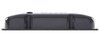 Stamped Steel Tall Valve Covers for Big Block Chrysler B/RB Engines [Shark Gray] - image 3