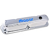 Stamped Steel Tall Valve Covers for Chrysler Small Block